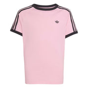 T-Shirt aus Baumwolle