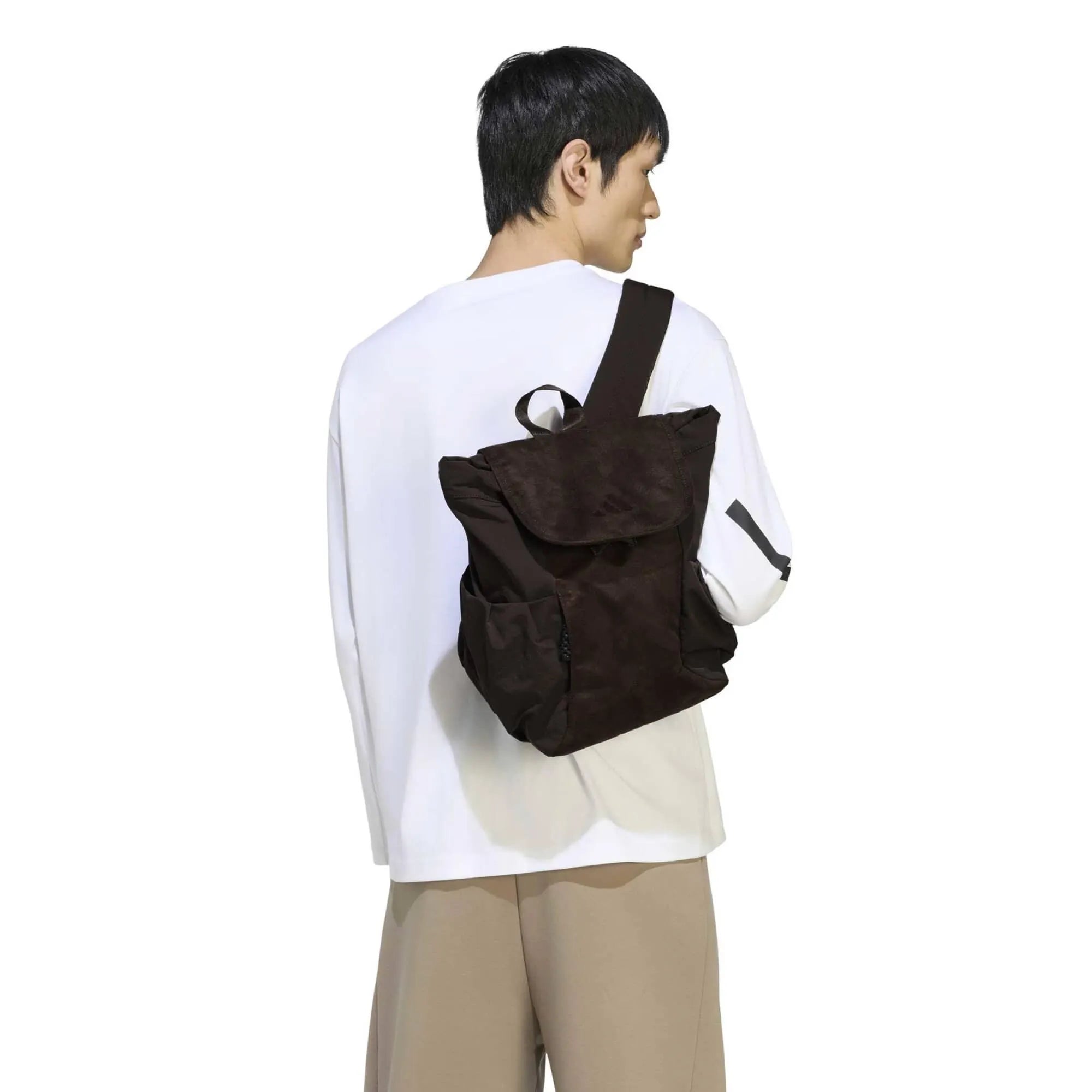 Rucksack SOFT LUX