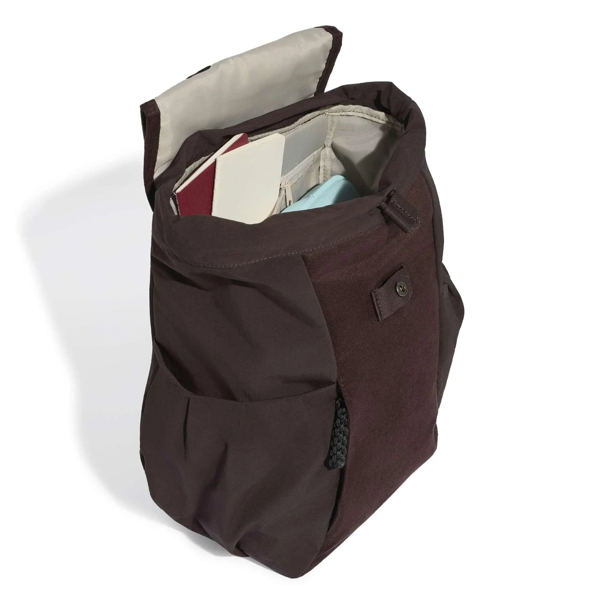 Rucksack SOFT LUX