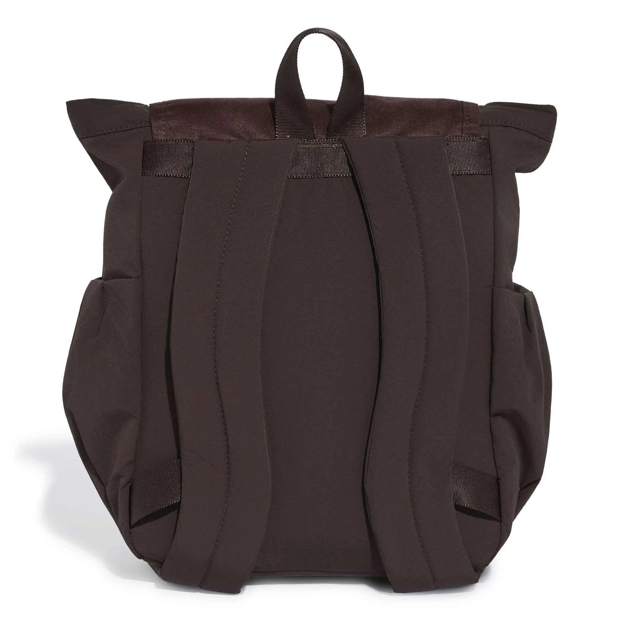 Rucksack SOFT LUX