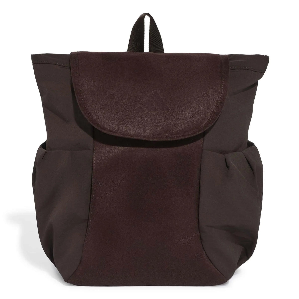 Rucksack SOFT LUX