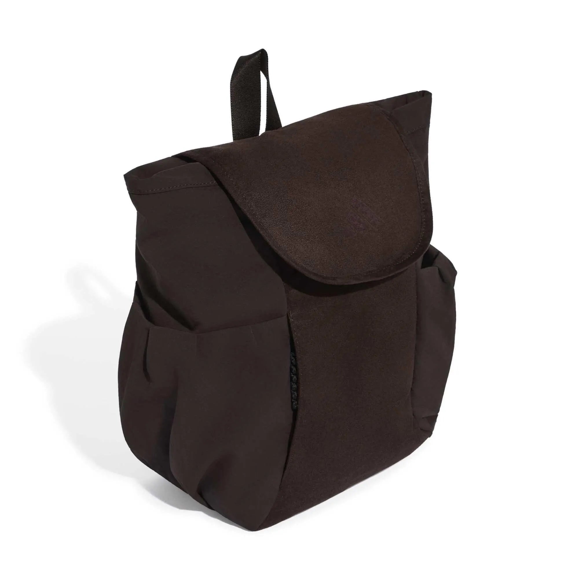 Rucksack SOFT LUX
