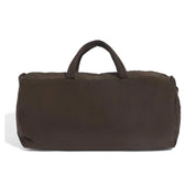 Dufflebag MOTION