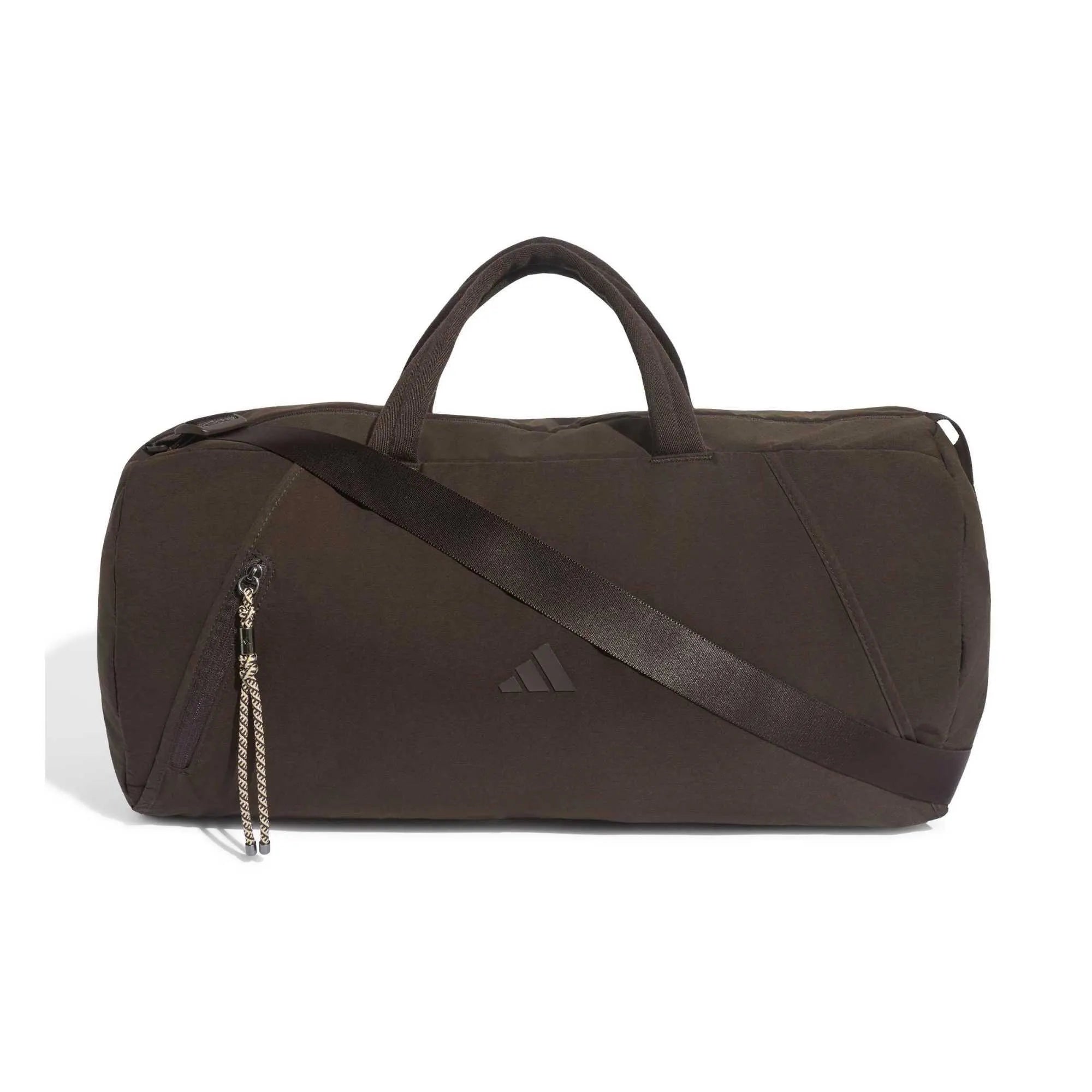 Dufflebag MOTION