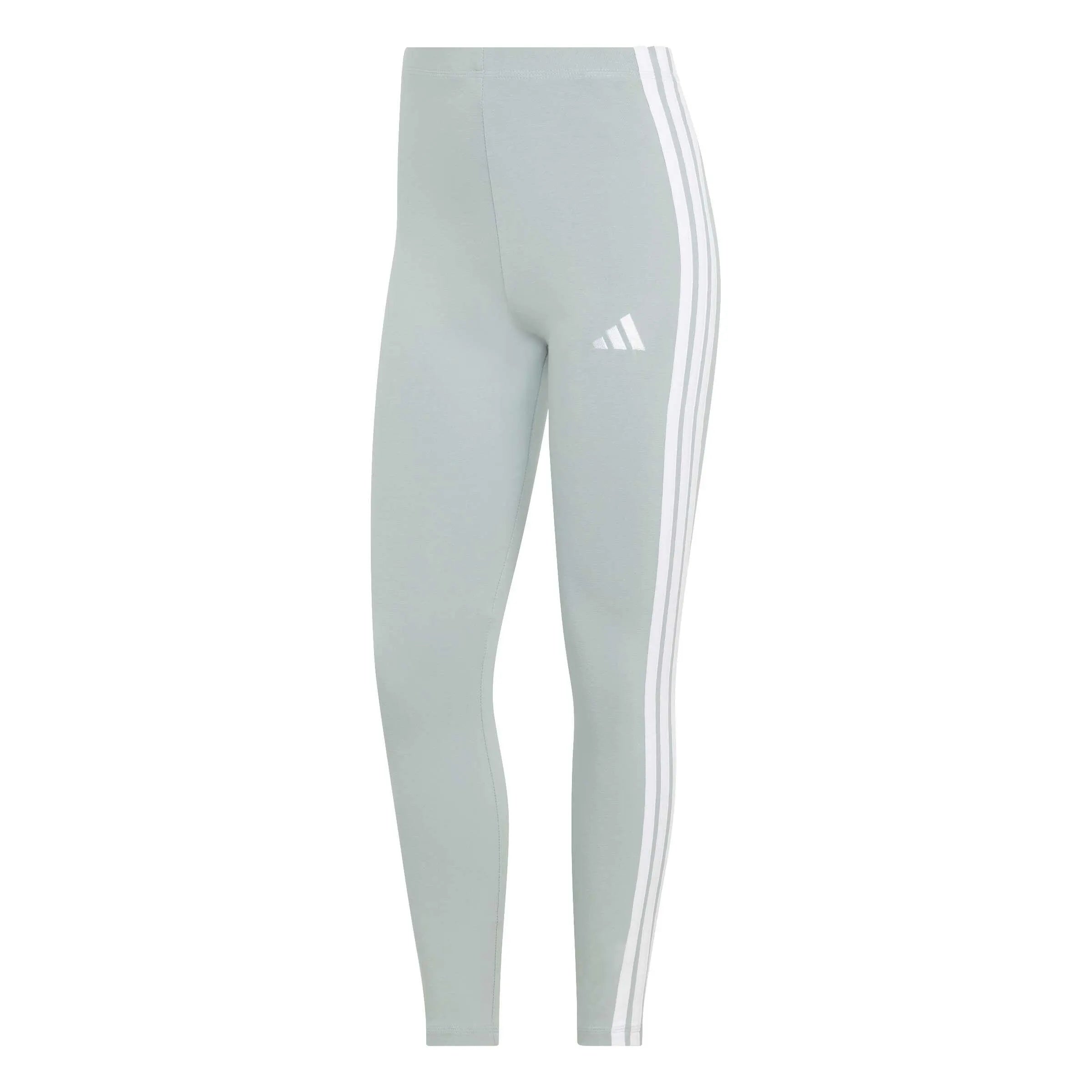 Leggings aus Baumwolle