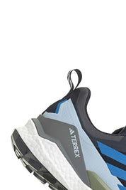 Trailrunning-Schuhe TERREX FREE HIKER 2 LOW GTX