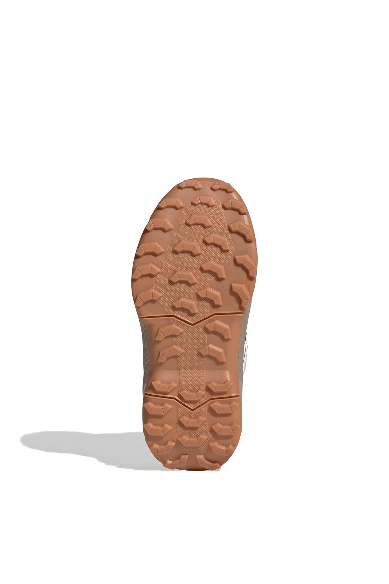 Wanderschuhe TERREX AX4R R.RDY