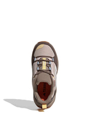 Wanderschuhe TERREX AX4R R.RDY