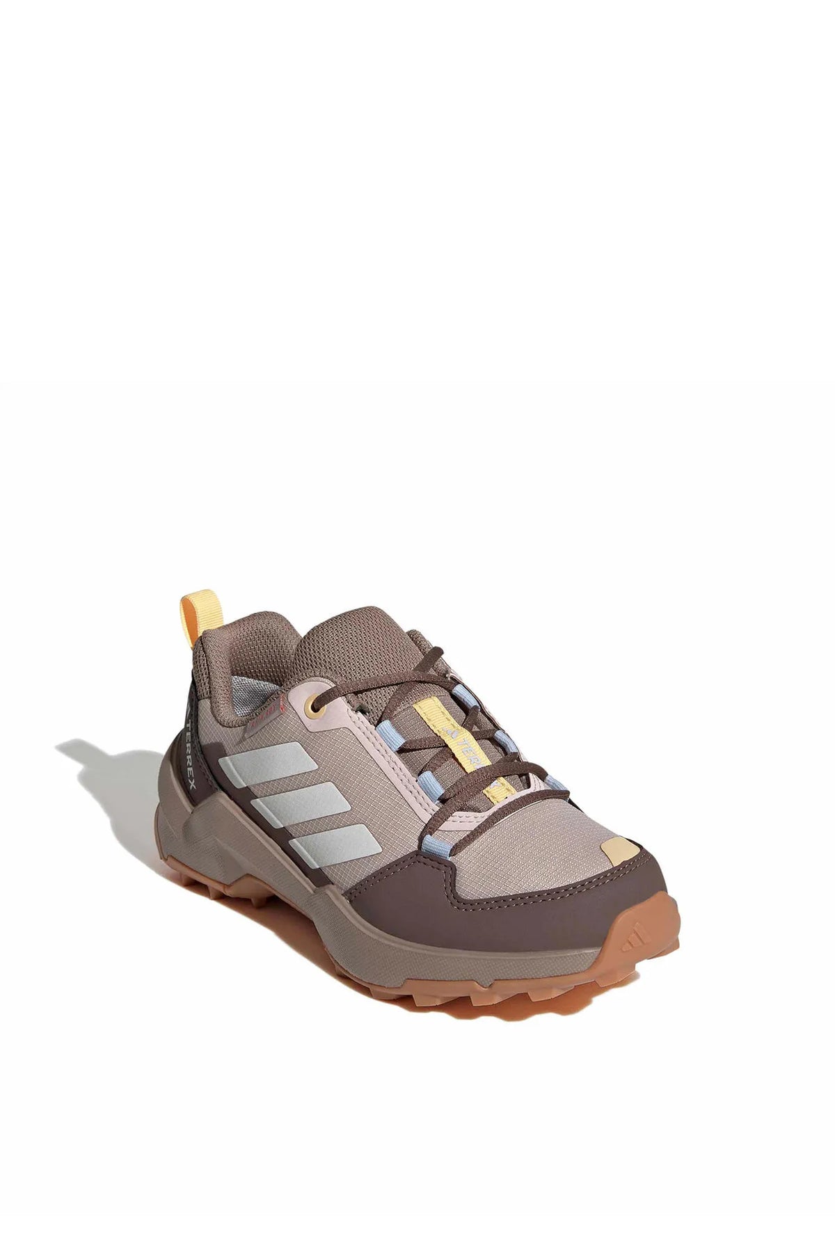 Wanderschuhe TERREX AX4R R.RDY