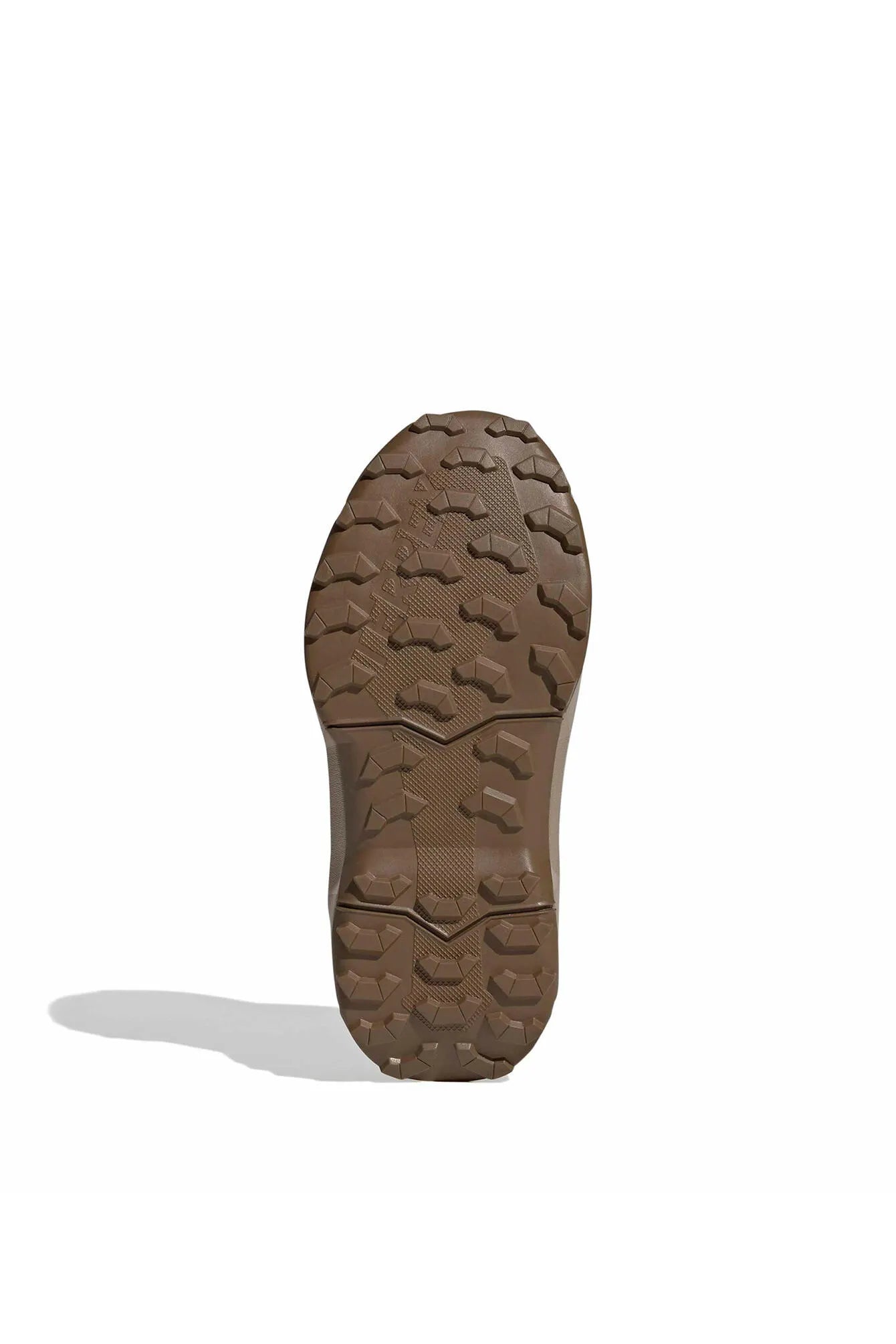 Wanderschuhe TERREX AX4 R.RDY