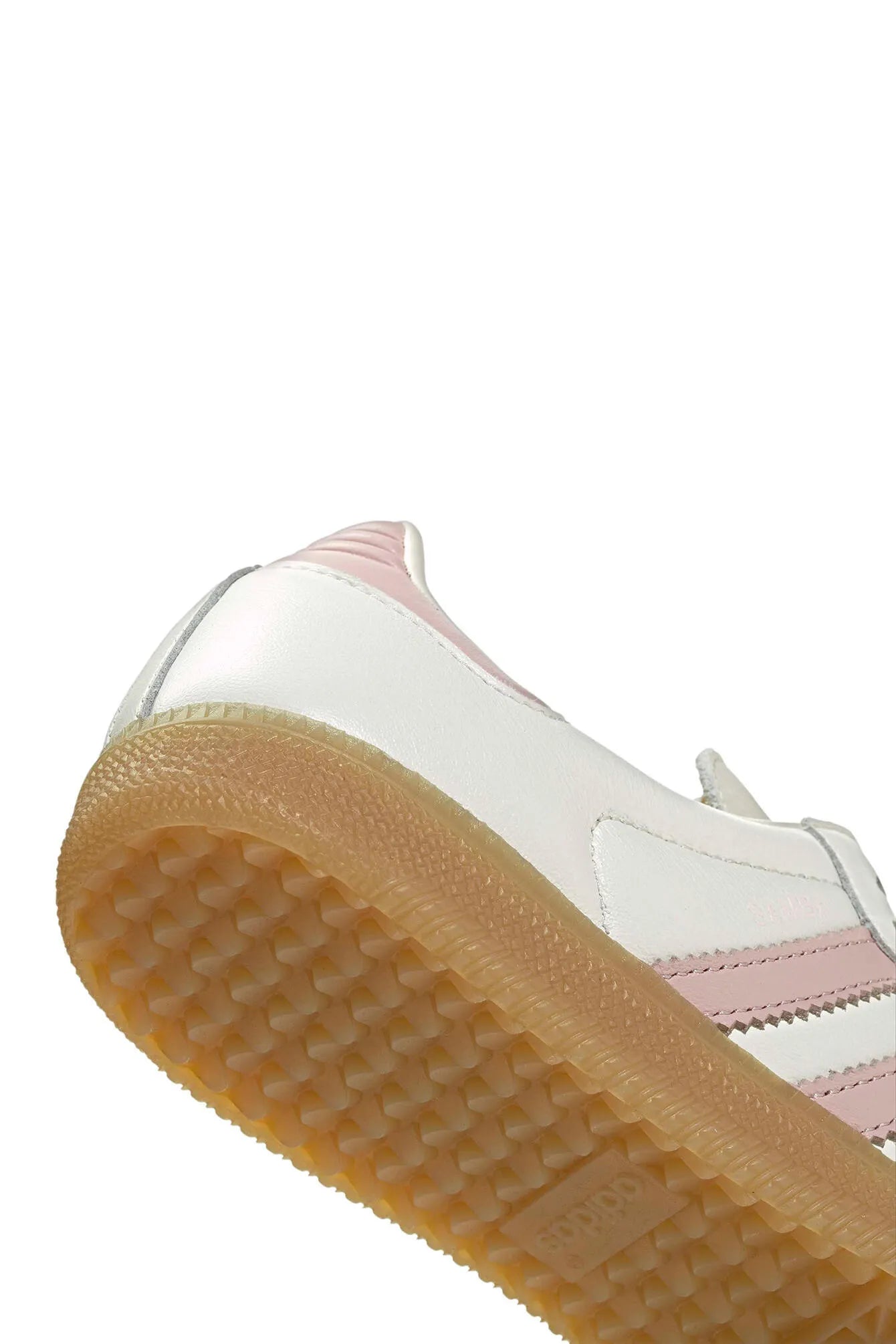 Sneaker SAMBA