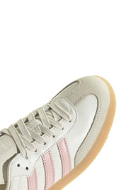 Sneaker SAMBA