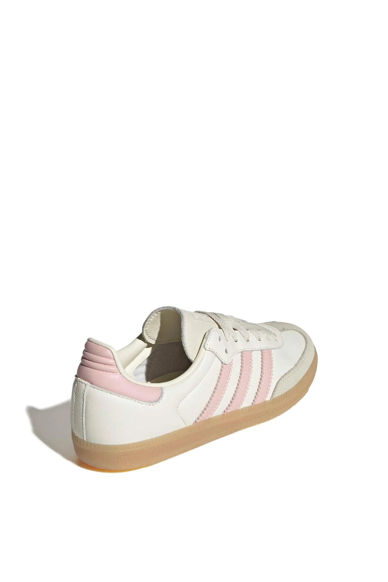 Sneaker SAMBA