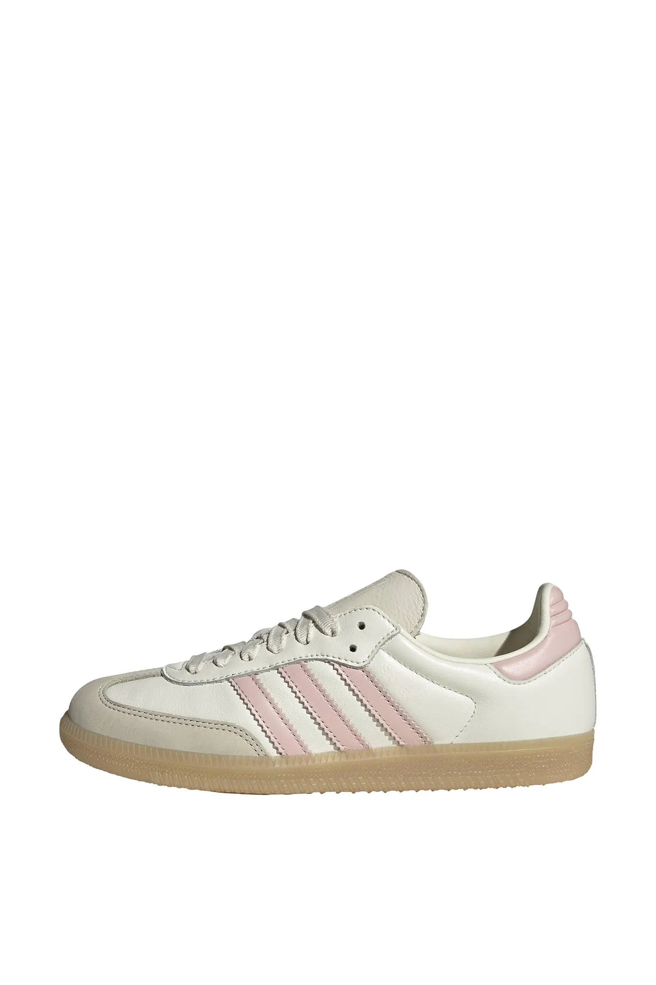 Sneaker SAMBA
