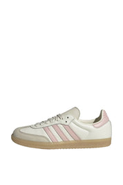Sneaker SAMBA