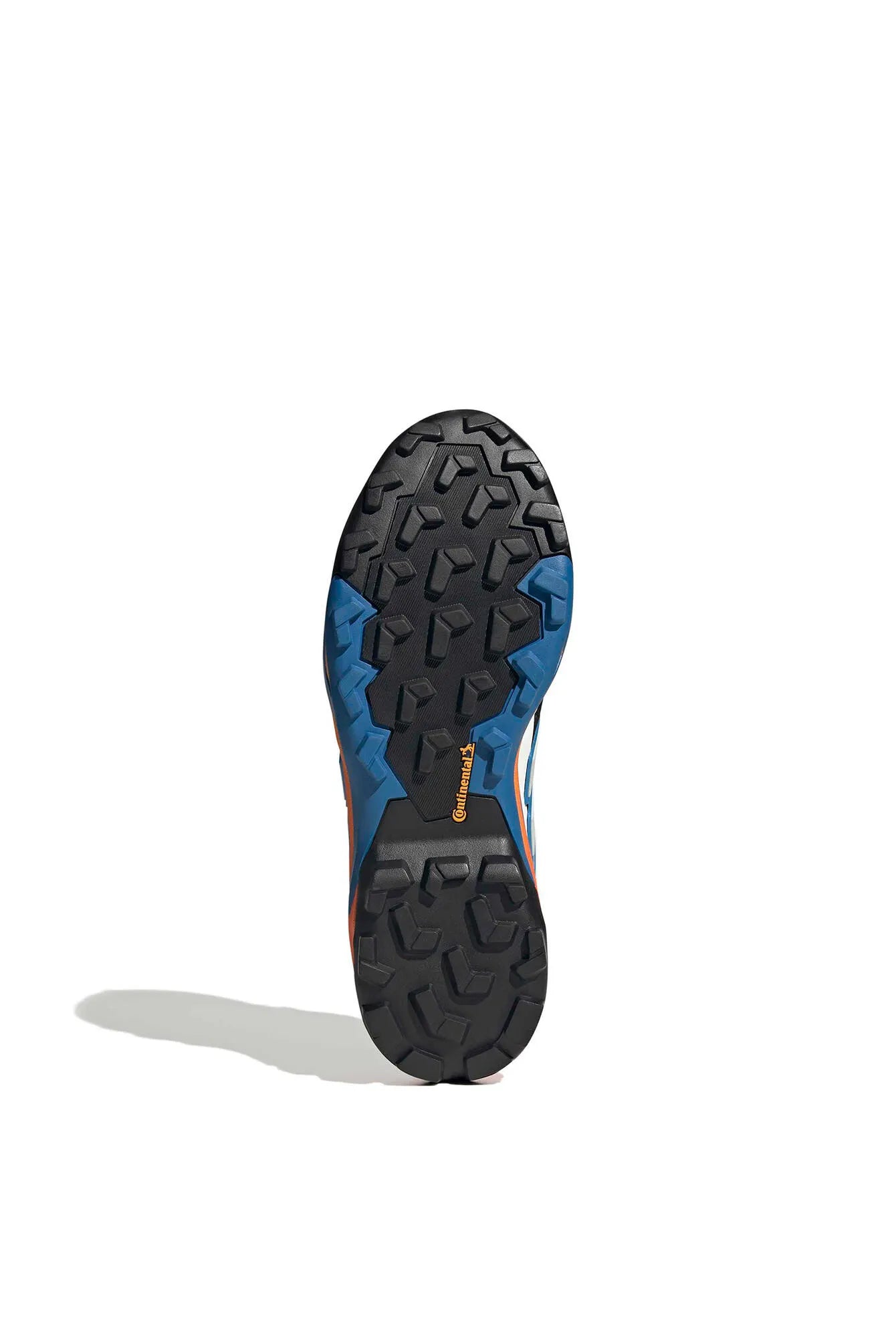 Wanderschuhe TERREX SKYCHASER GTX