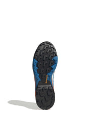 Wanderschuhe TERREX SKYCHASER GTX