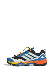 Wanderschuhe TERREX SKYCHASER GTX