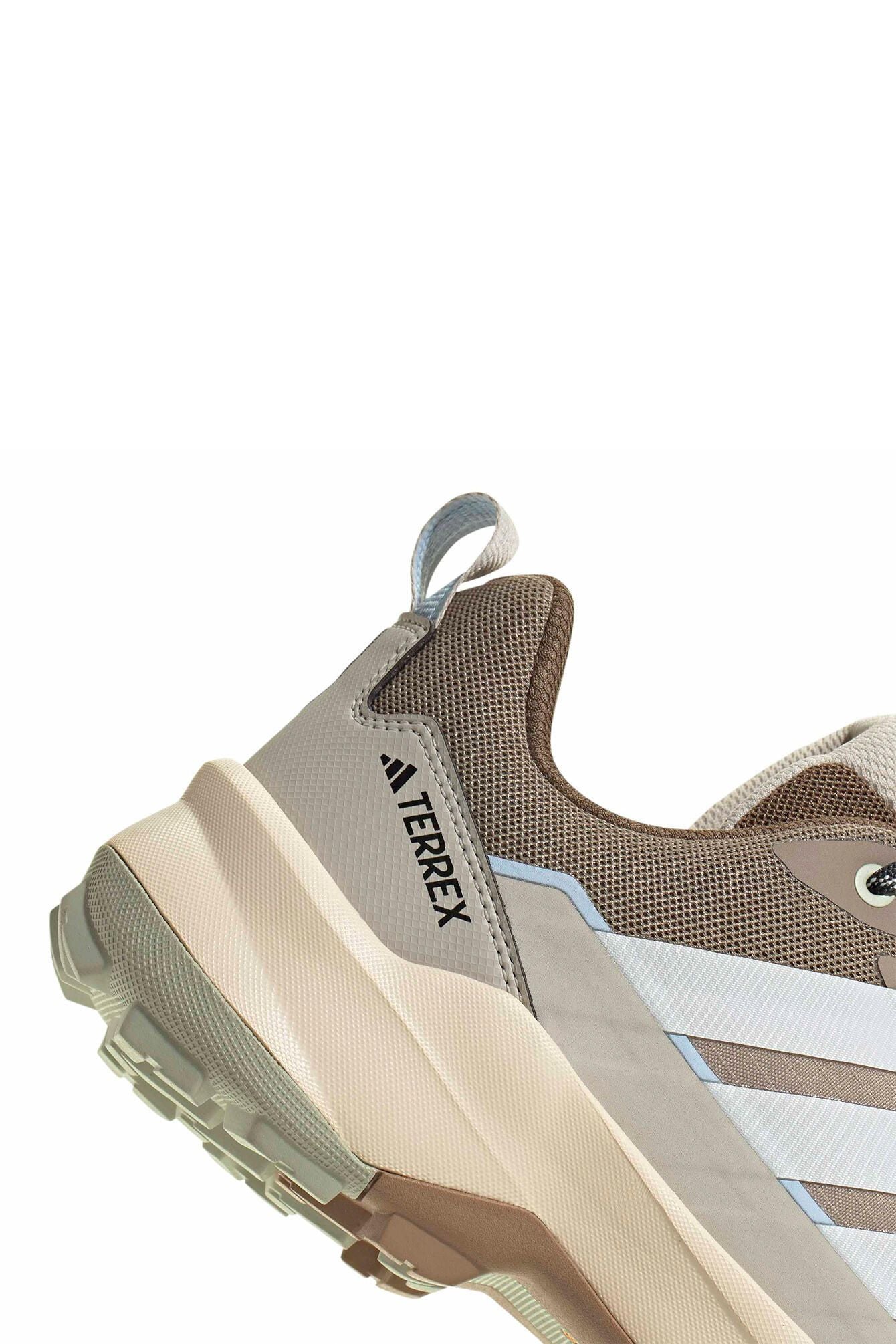 Wanderschuhe TERREX SKYCHASER AX5 GTX