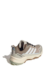 Wanderschuhe TERREX SKYCHASER AX5 GTX