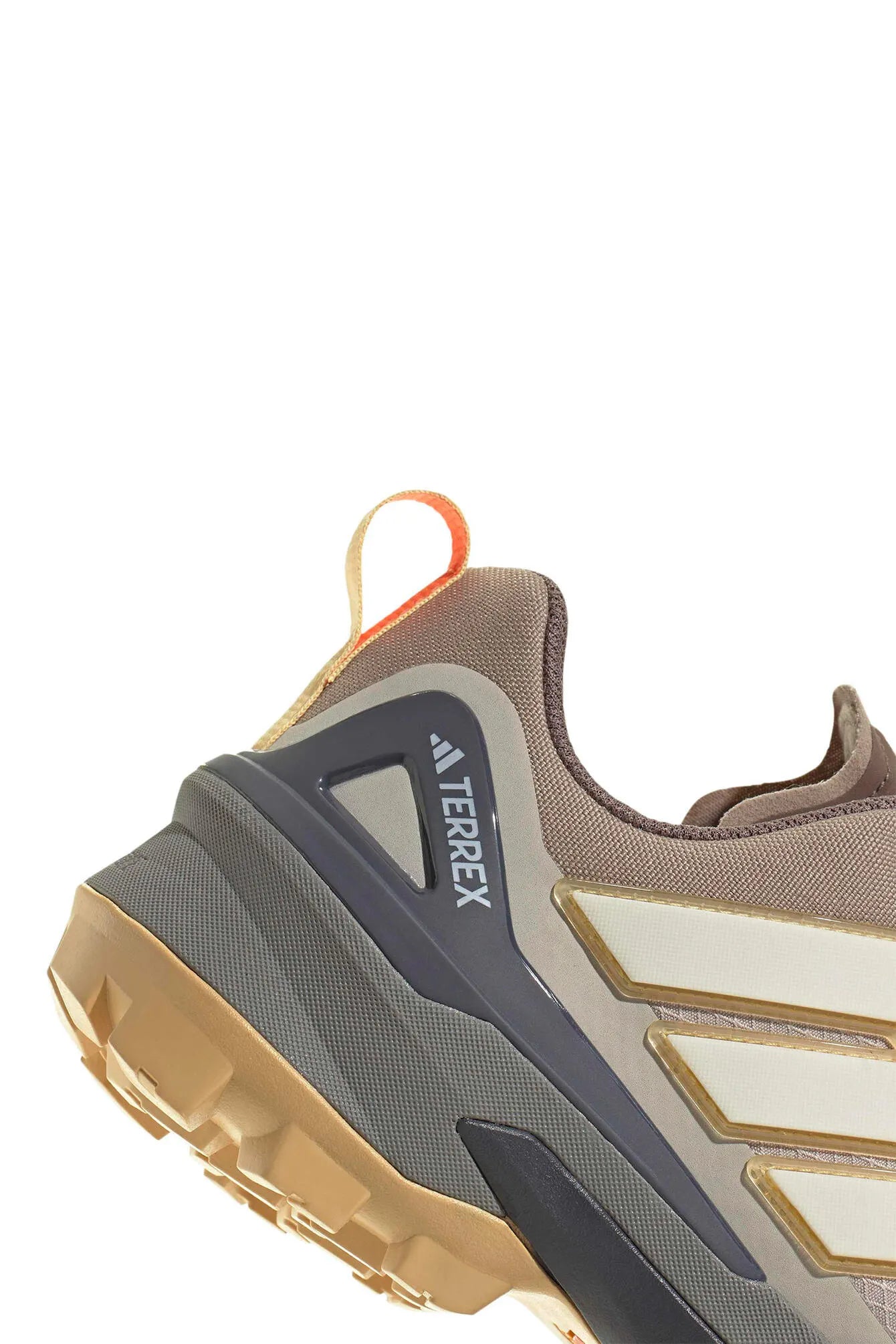 Wanderschuhe TERREX SKYCHASER GTX