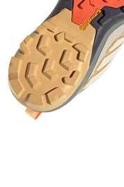 Wanderschuhe TERREX SKYCHASER GTX