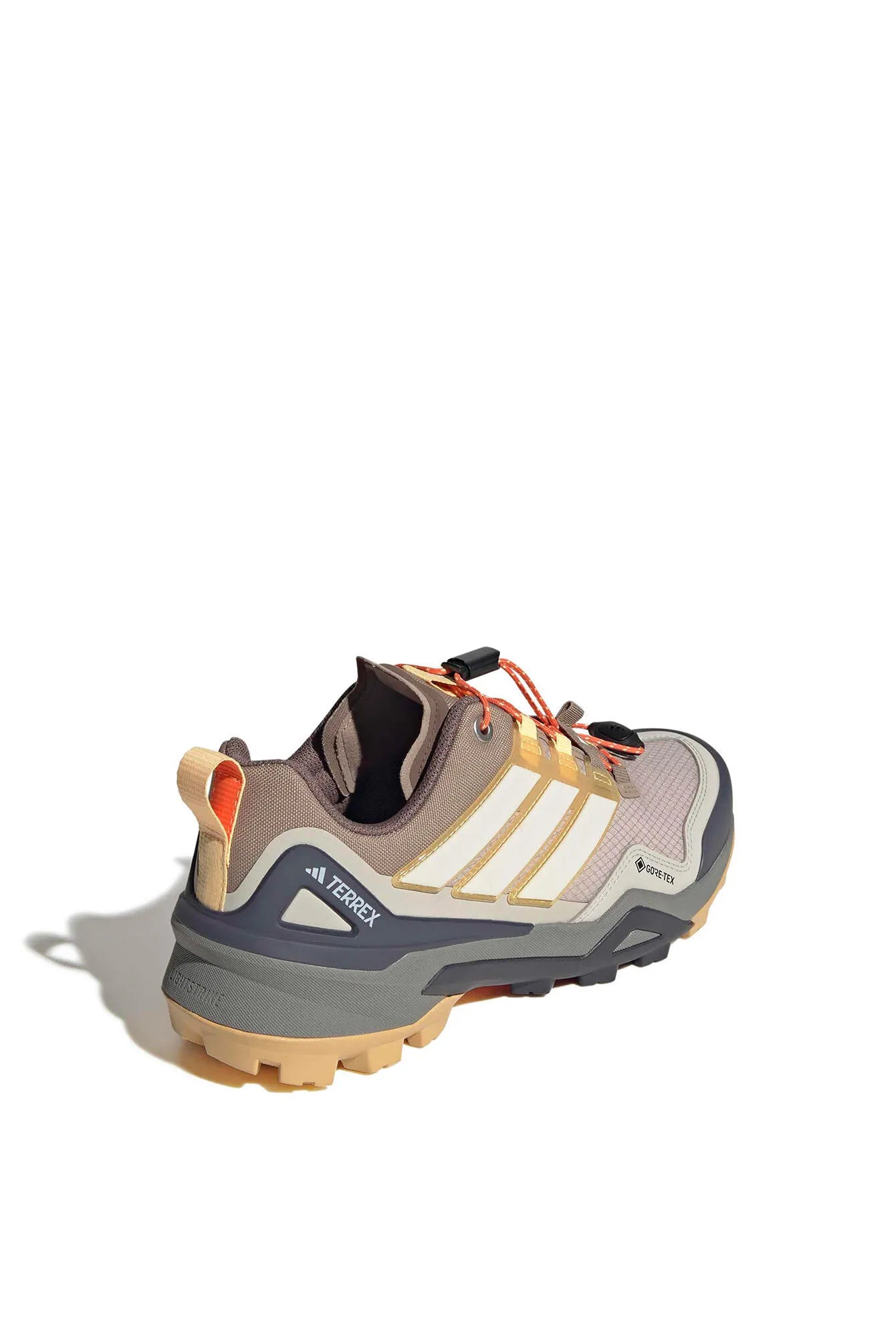 Wanderschuhe TERREX SKYCHASER GTX