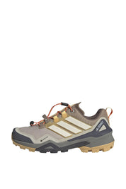Wanderschuhe TERREX SKYCHASER GTX
