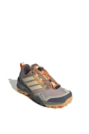 Wanderschuhe TERREX SKYCHASER GTX