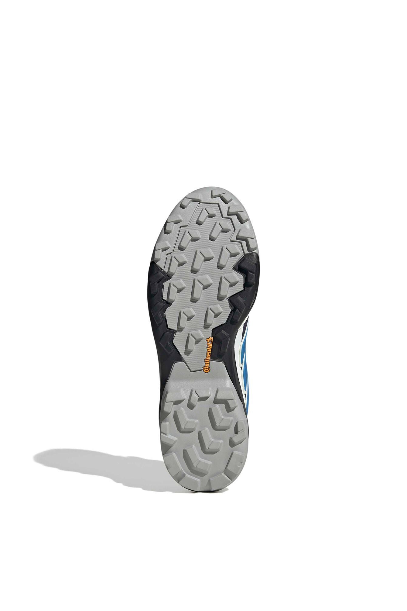 Wanderschuhe TERREX SKYCHASER GTX