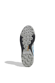 Wanderschuhe TERREX SKYCHASER GTX
