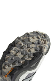 Wanderschuhe TERREX SKYCHASER GTX