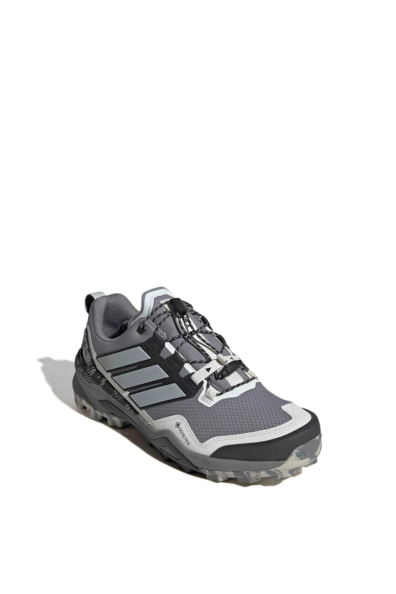 Wanderschuhe TERREX SKYCHASER GTX