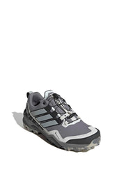 Wanderschuhe TERREX SKYCHASER GTX