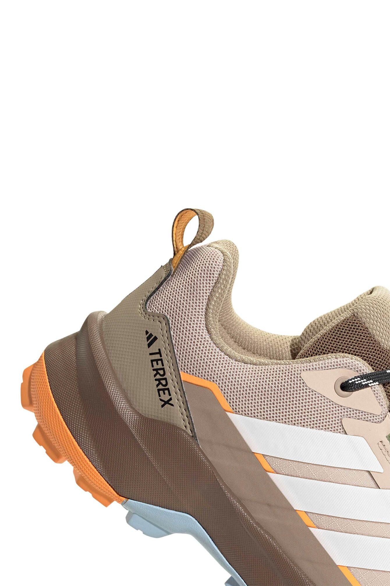 Wanderschuhe TERREX SKYCHASER AX5 GTX