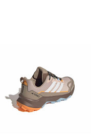 Wanderschuhe TERREX SKYCHASER AX5 GTX