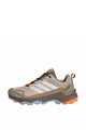 Schuhe