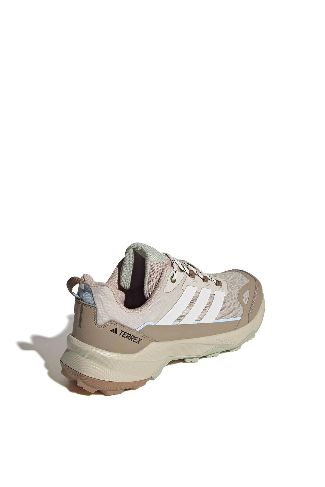 Laufschuhe TERREX SKYCHASER AX5