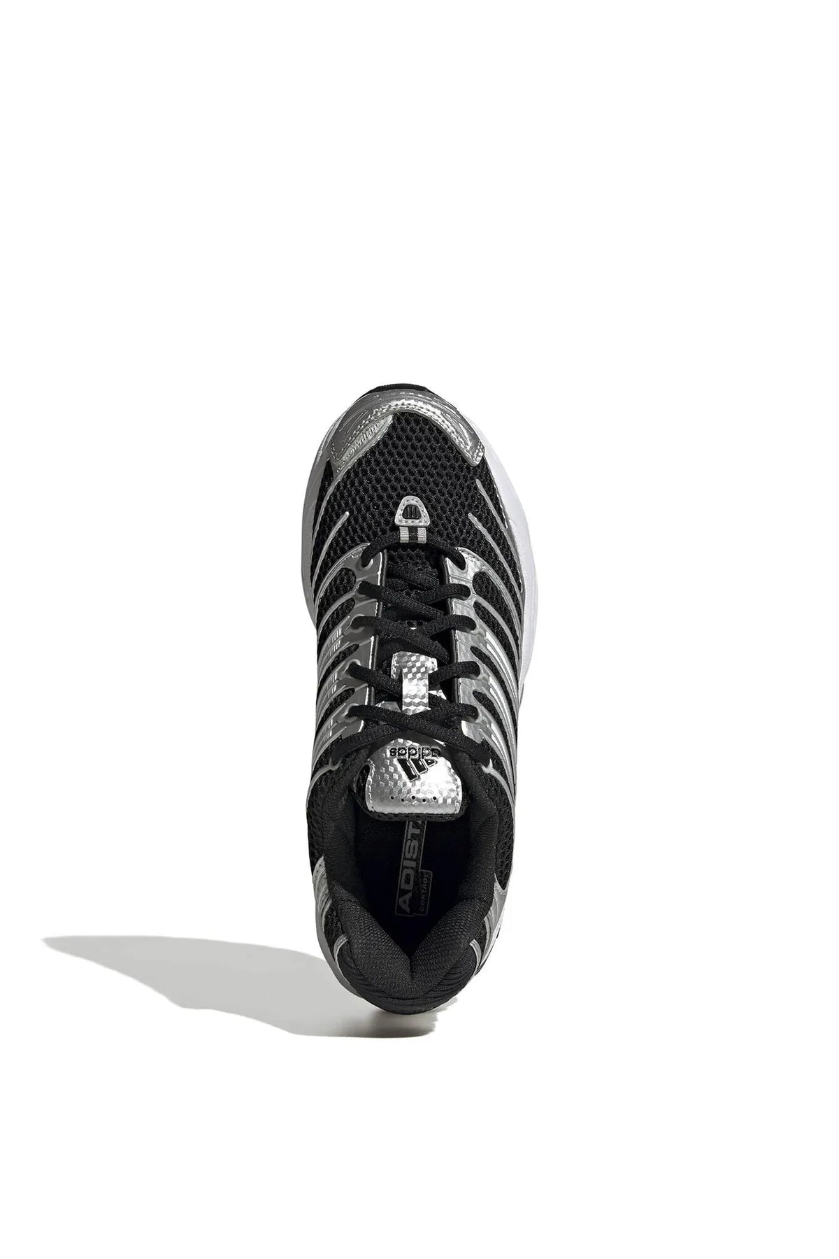 Sneaker ADISTAR CONTROL 3