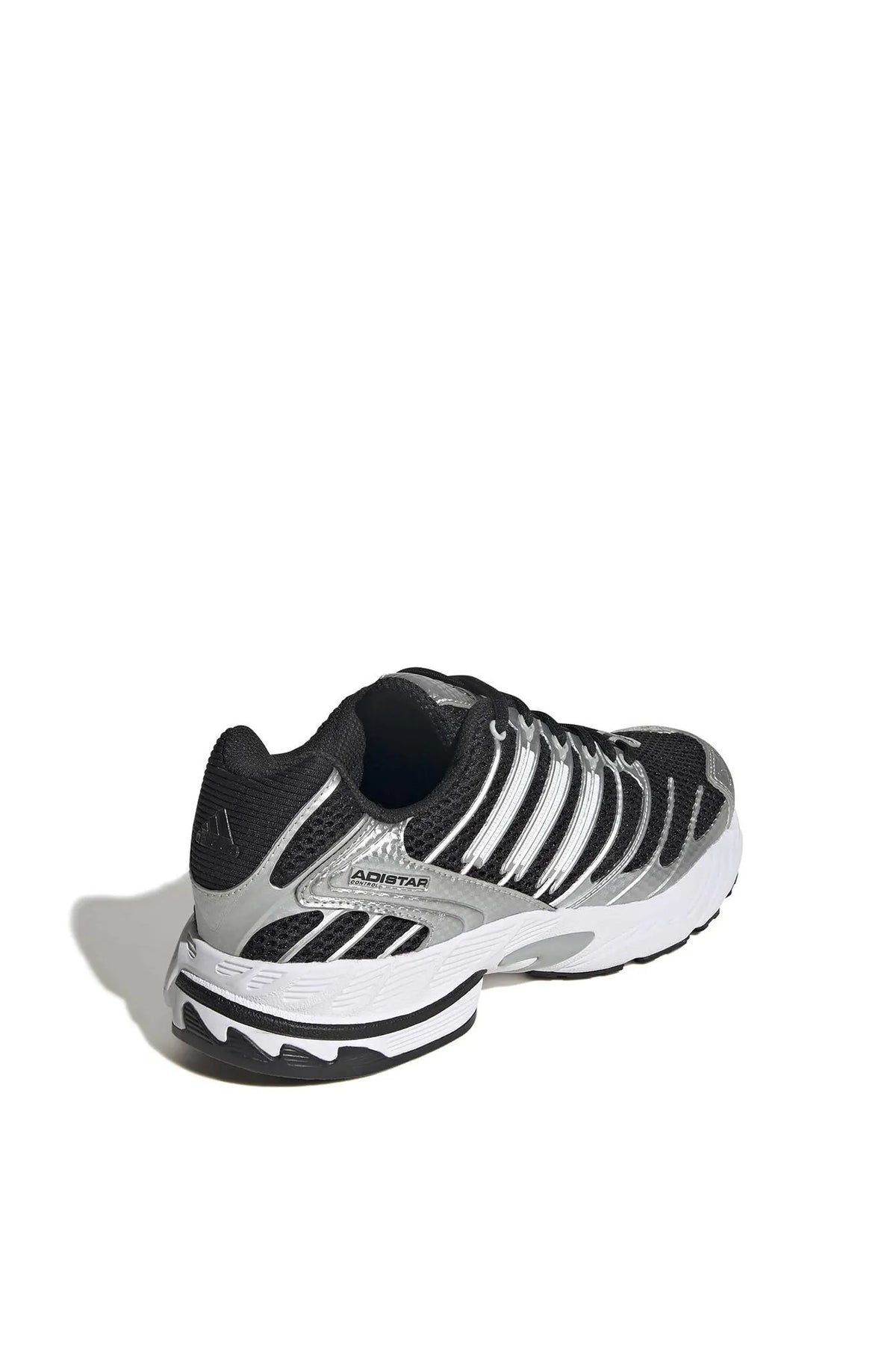 Sneaker ADISTAR CONTROL 3