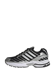 Sneaker ADISTAR CONTROL 3