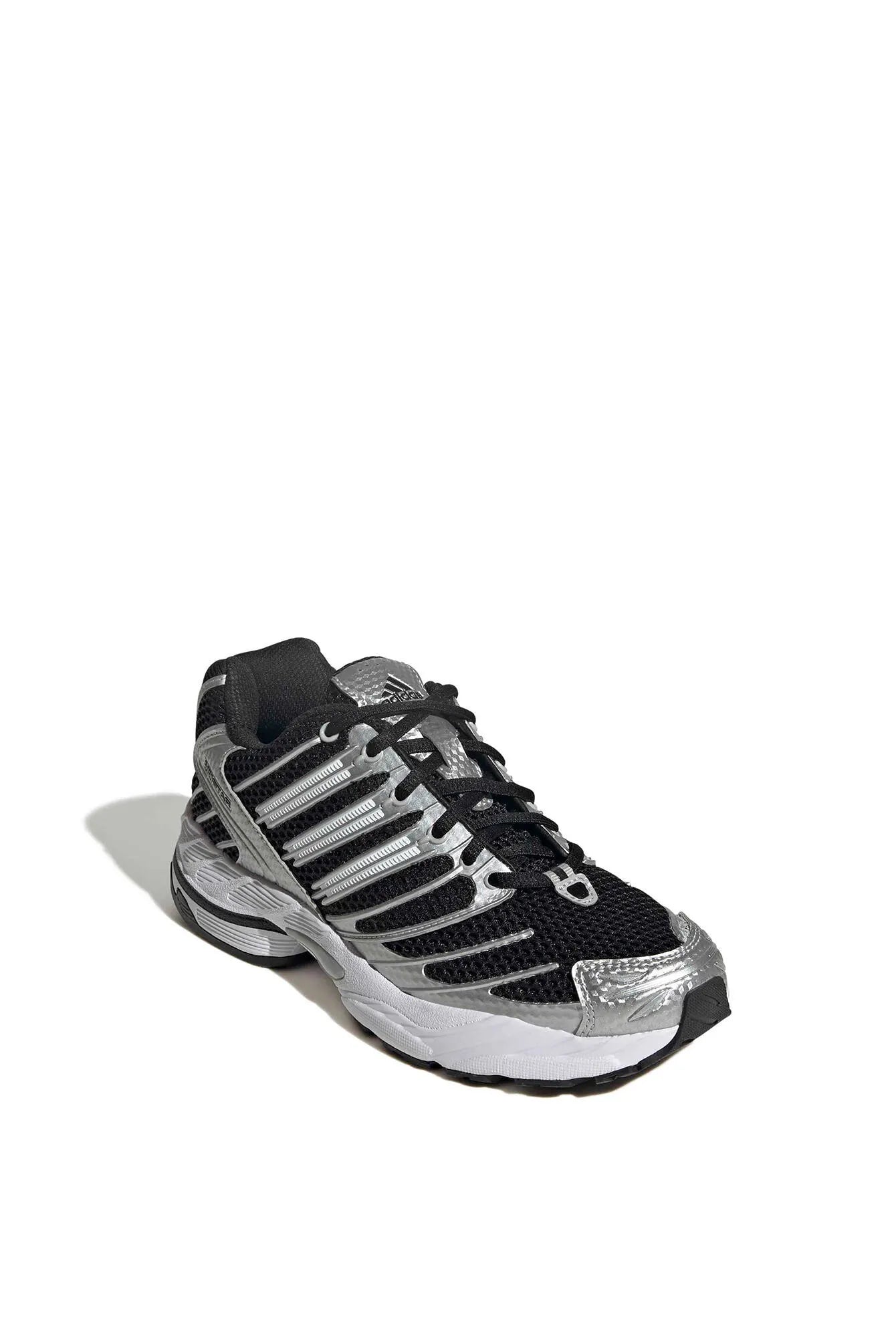 Sneaker ADISTAR CONTROL 3