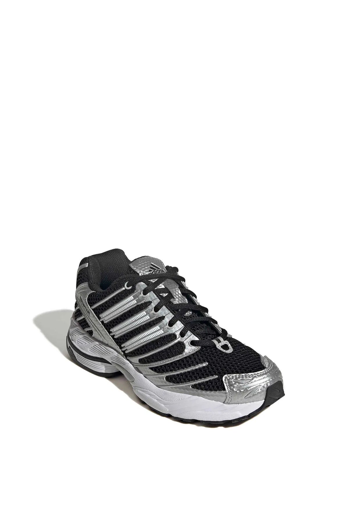 Sneaker ADISTAR CONTROL 3