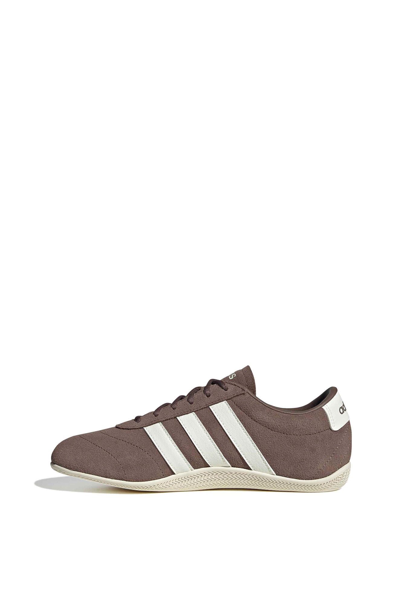 Sneaker GRAND COURT LO
