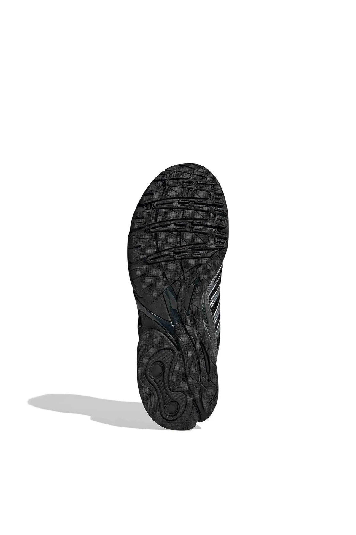 Sneaker ADISTAR CONTROL 3