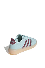 Sneaker BARREDA DECODE LUX