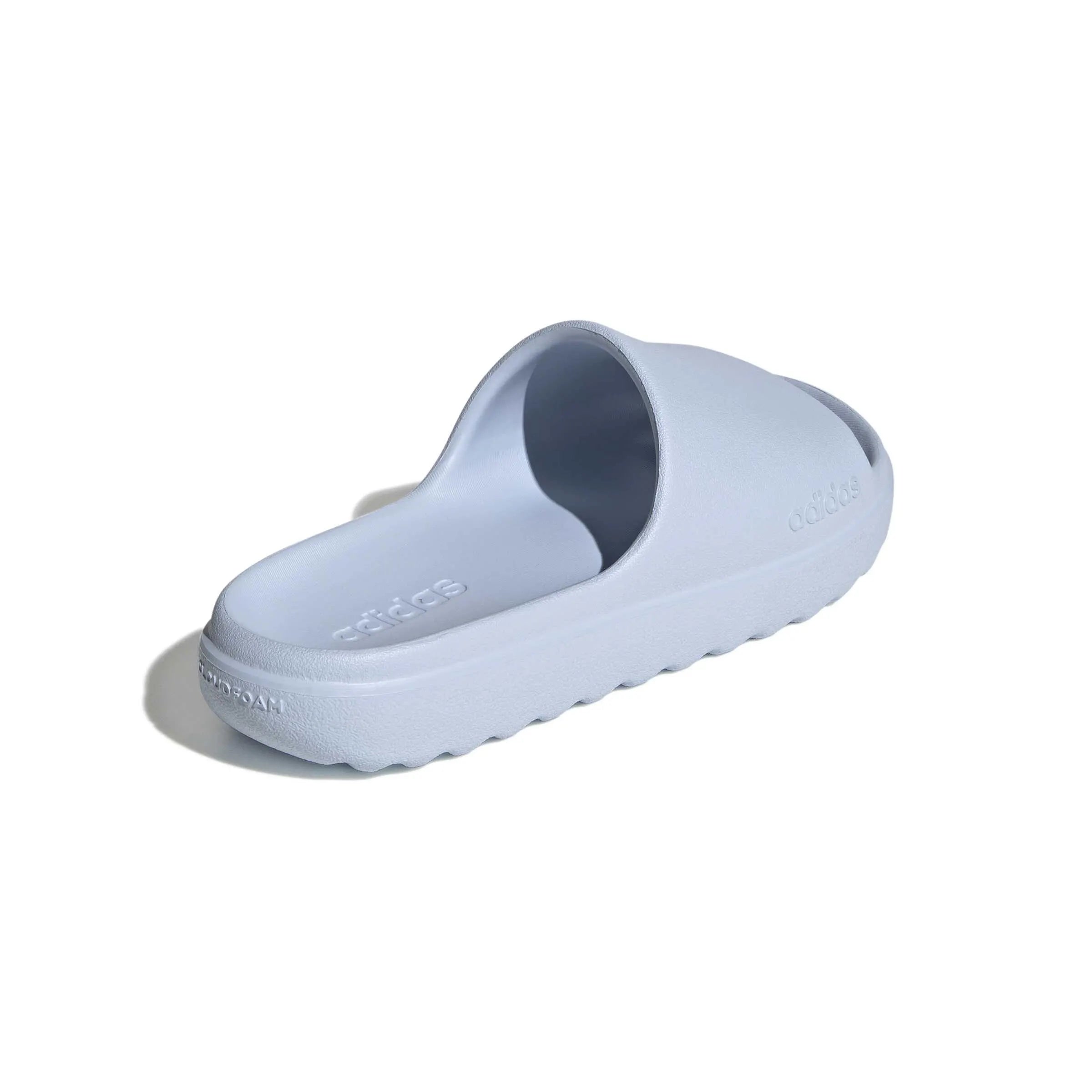 Badeschlappen ADILETTE LUMIA