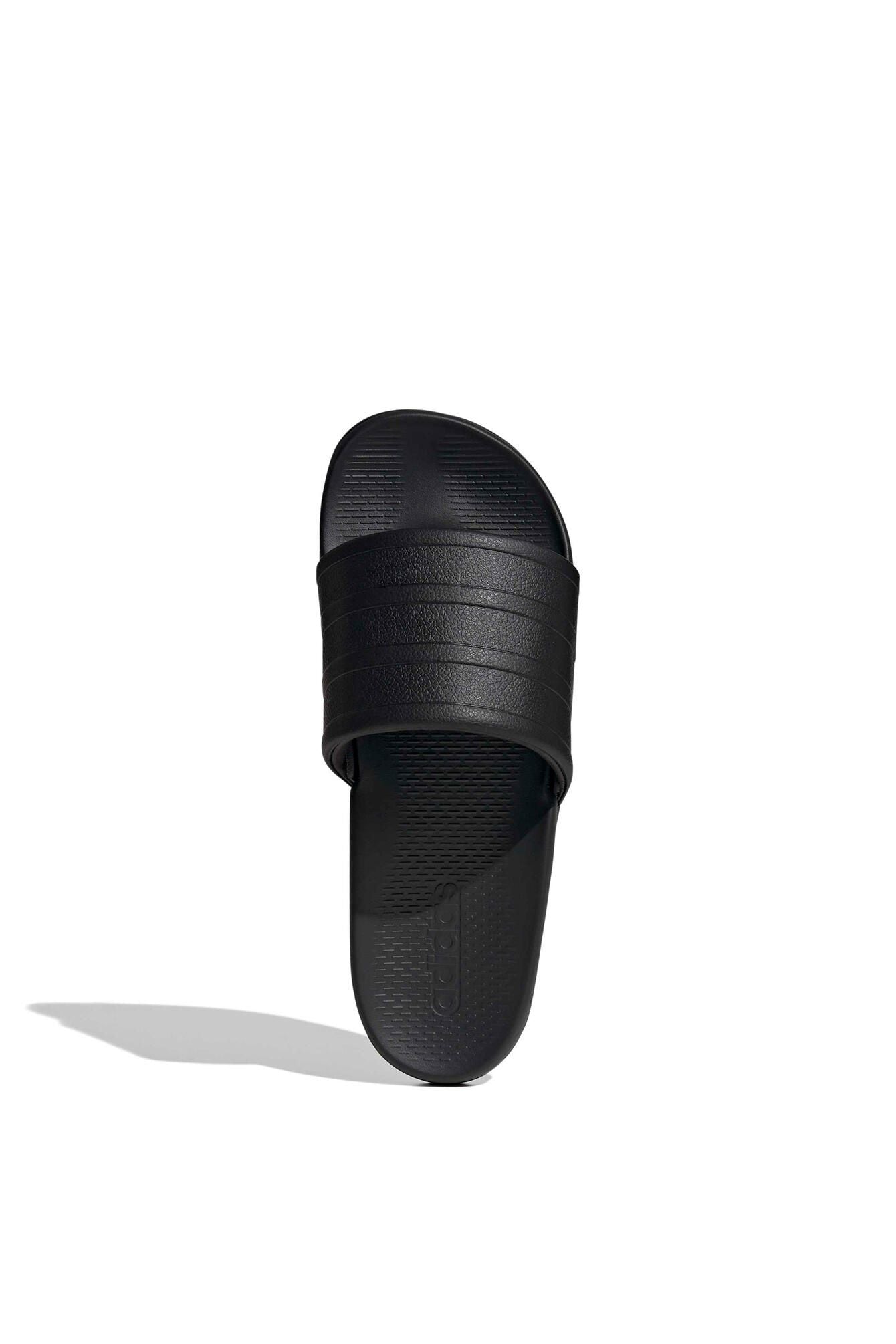 Adiletten COMFORT 2.0