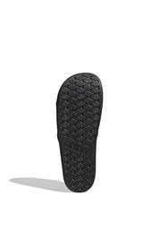 Adiletten COMFORT 2.0