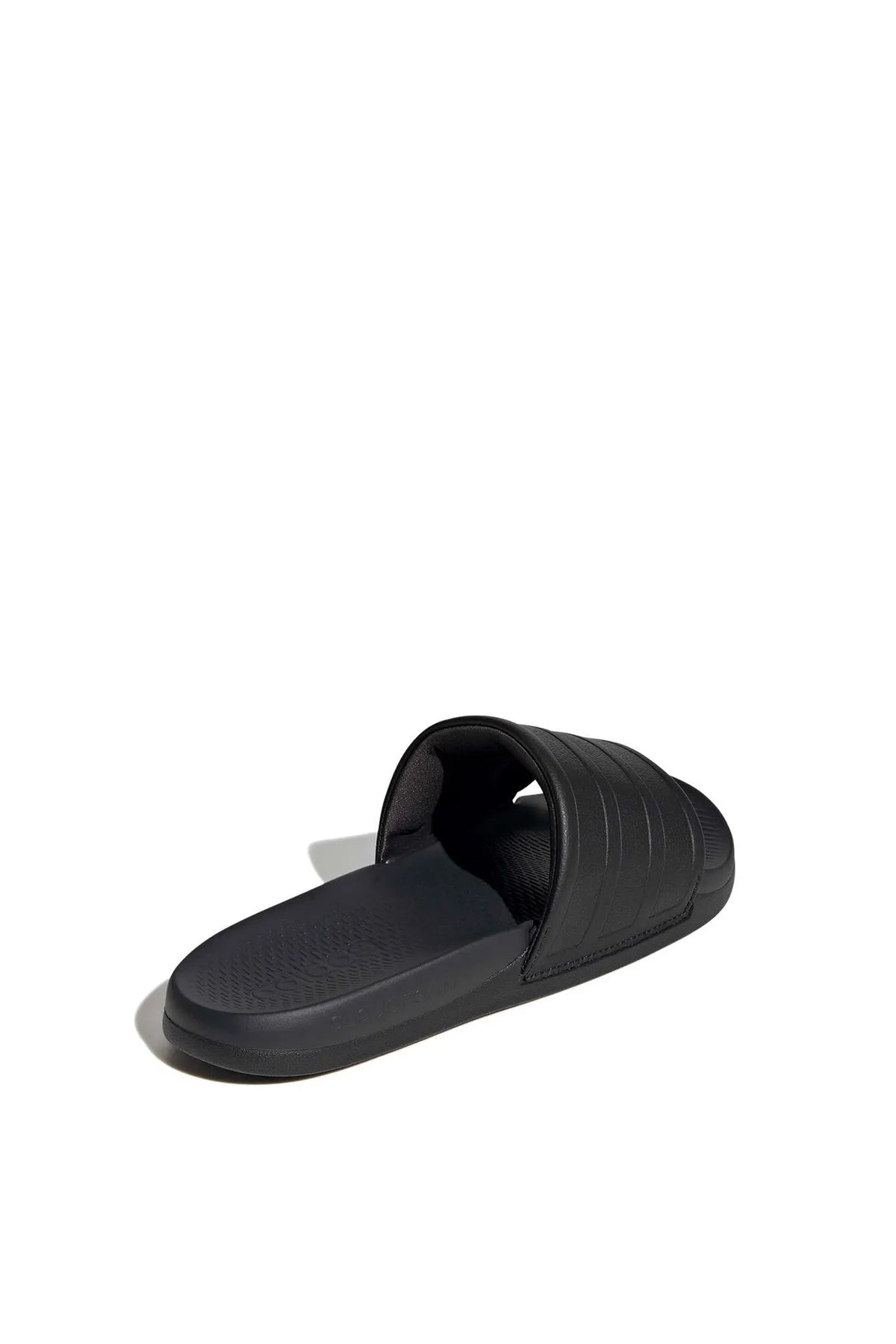 Adiletten COMFORT 2.0